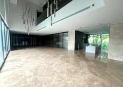 Nassim Park Residences (D10), Condominium #453272391